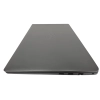 Dell Latitude 3540 i5-1235U 16GB 512 SSD 15,6